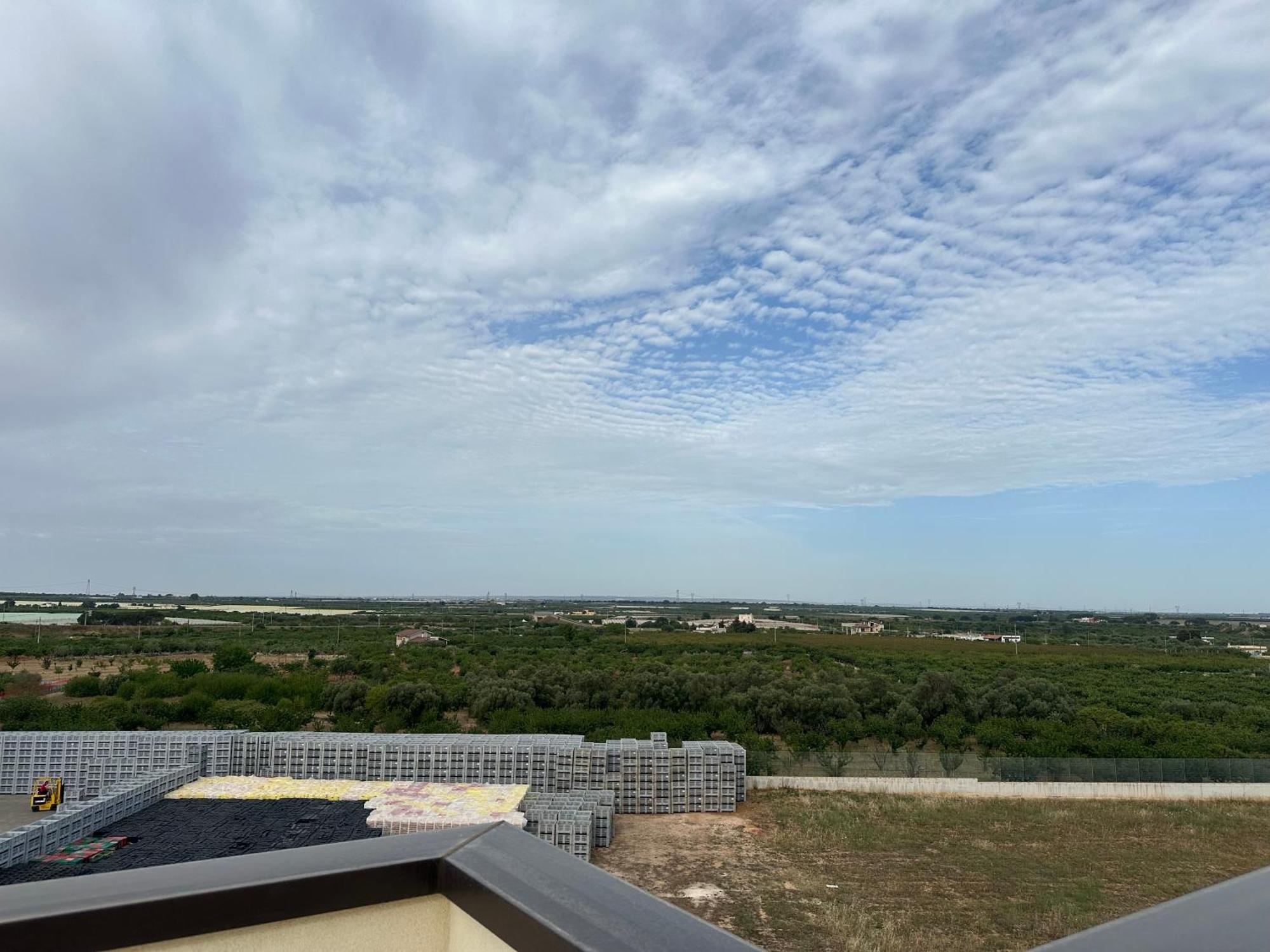Attico Al Sovrano - Nel Cuore Della Puglia!