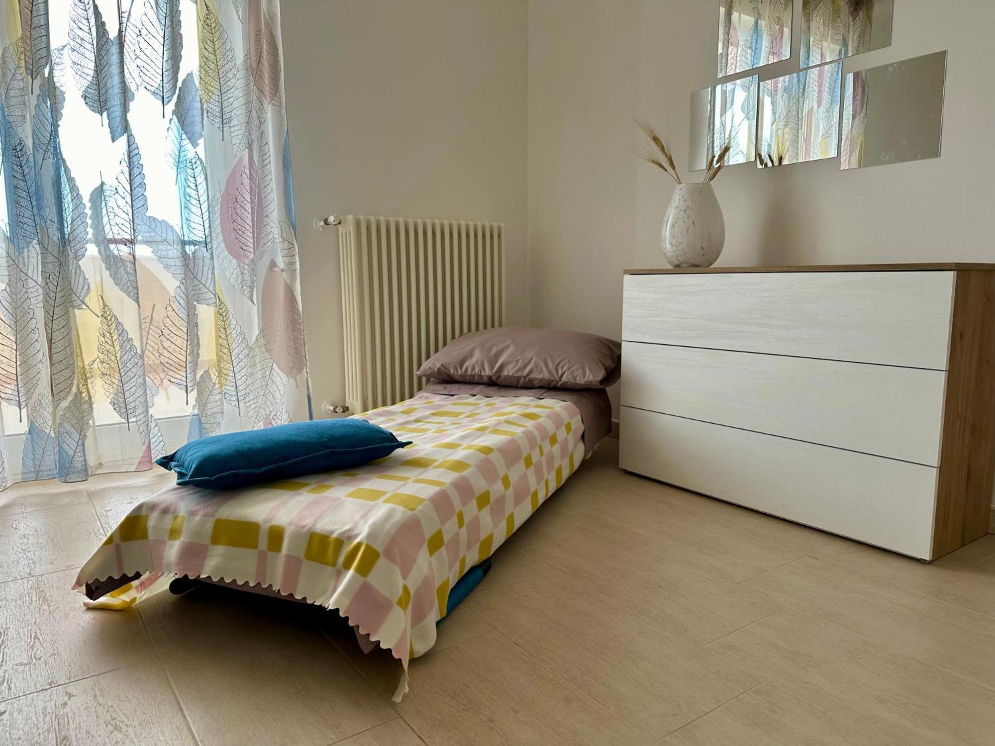 Apartment Attico Al Sovrano - Nel Cuore Della Puglia! *